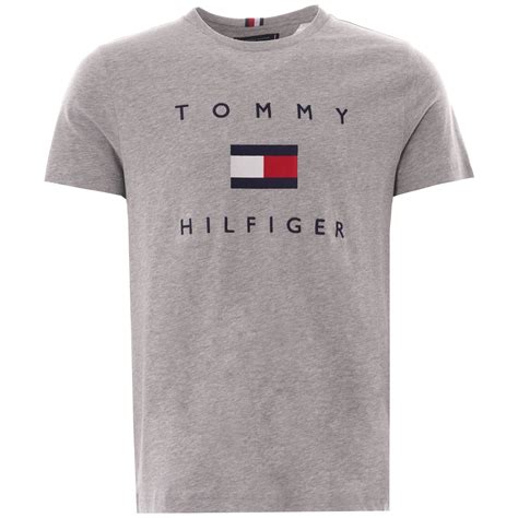 tommy hilfiger shirt.